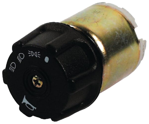 BPA000070883