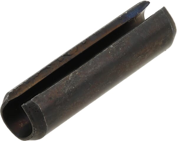 BPA000274754