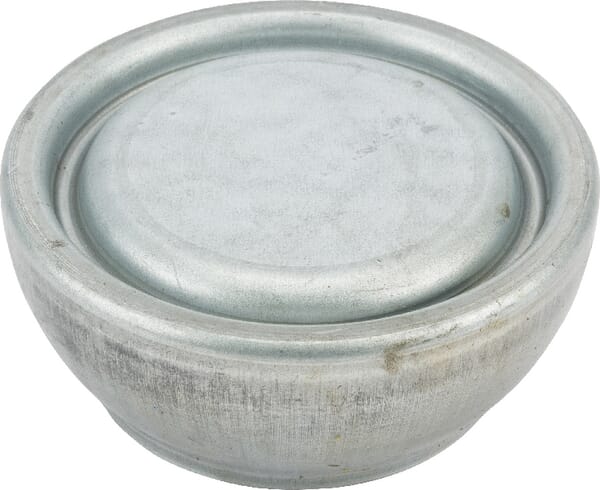 BPA000073860