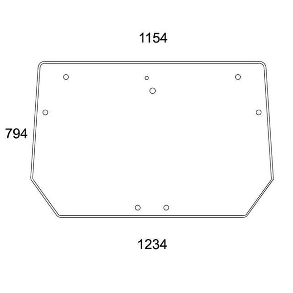 BPA000007340