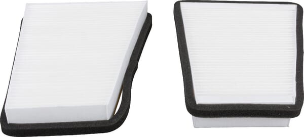 BPA000356270