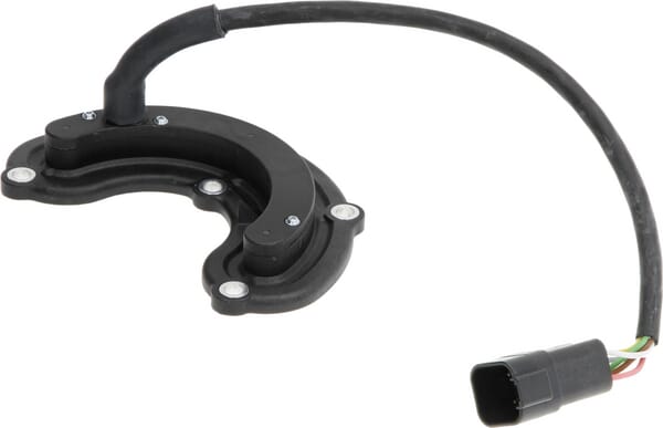 BPA000185224