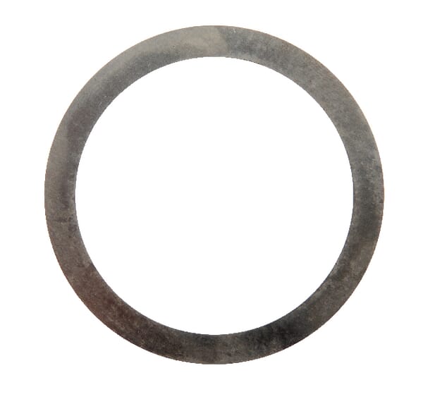 BPA000366357
