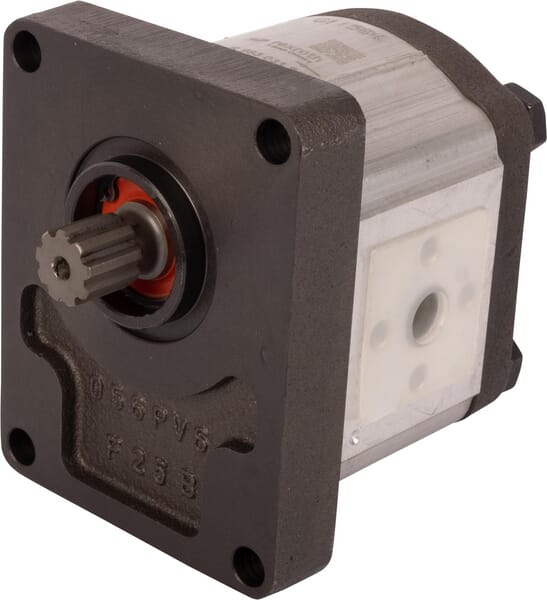 BPA000069903