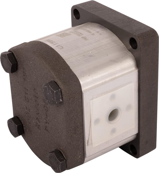 BPA000069903