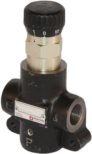 BPA000316778