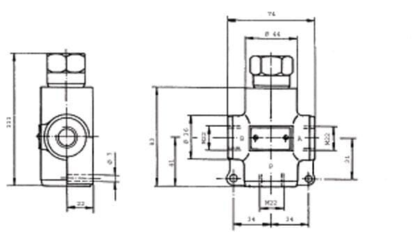 BPA000316778