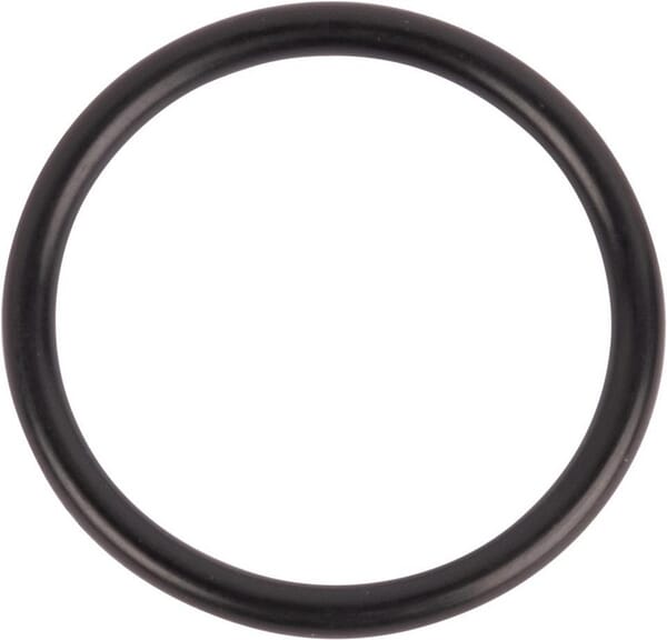 BPA000055991