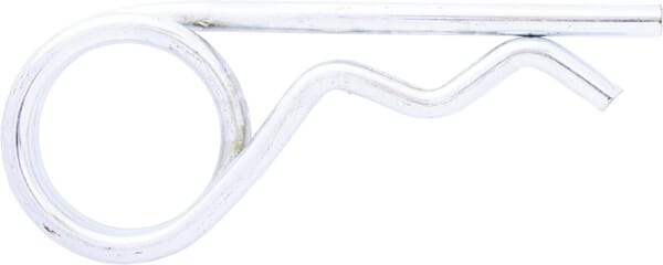 BPA000244969