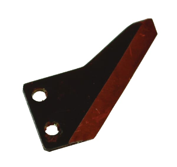 BPA000134203