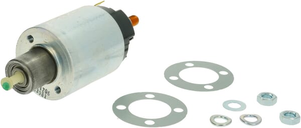 BPA000049937