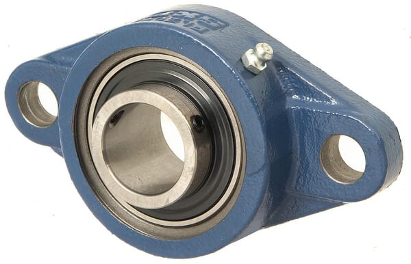 BPA000404150