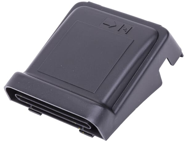 BPA000055423