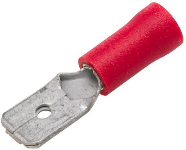 BPA000196153
