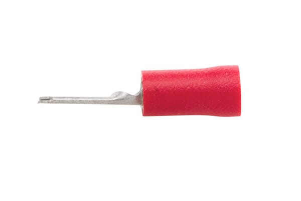 BPA000196153