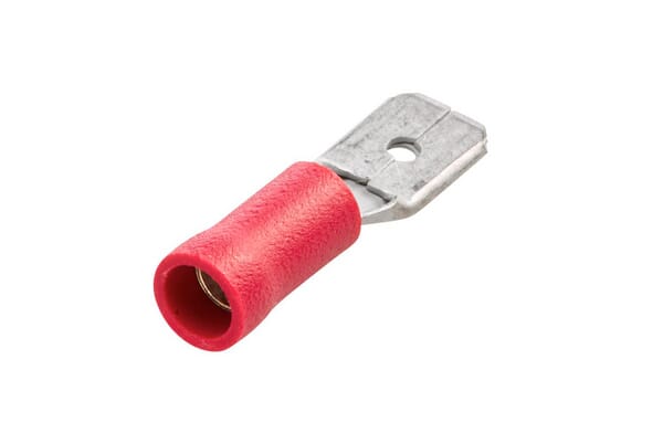 BPA000196153