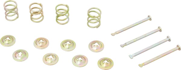 BPA000059725