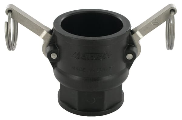 BPA000059974
