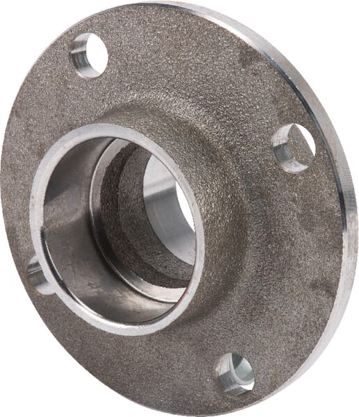 BPA000155141