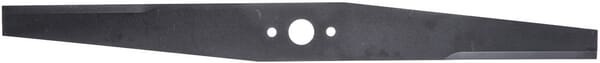 BPA000274488