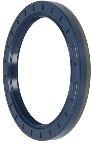 BPA000066046