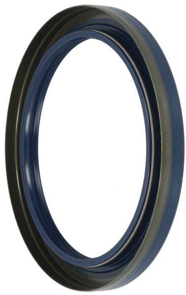 BPA000066046