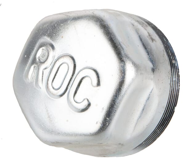 BPA000102439
