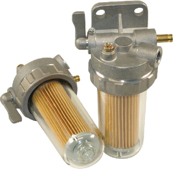 BPA000316339