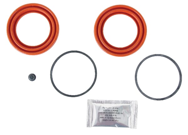 BPA000170027