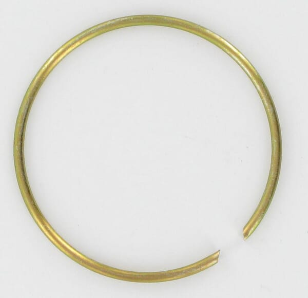 BPA000381843