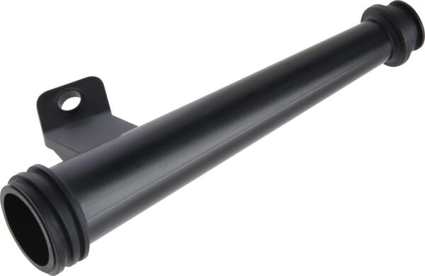 BPA000146820