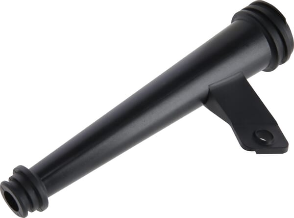 BPA000146820