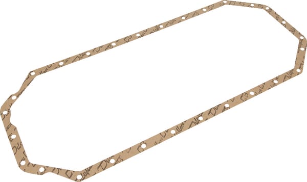 BPA000014327