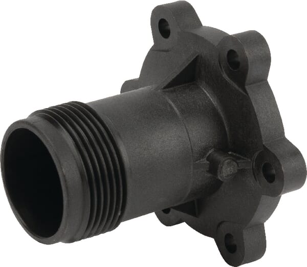 BPA000119482