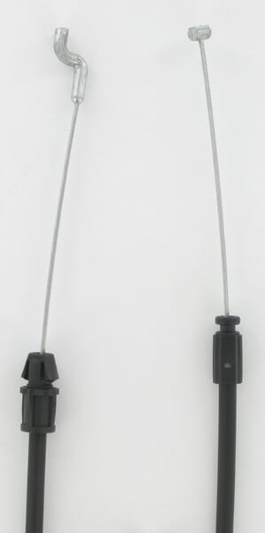 BPA000059671