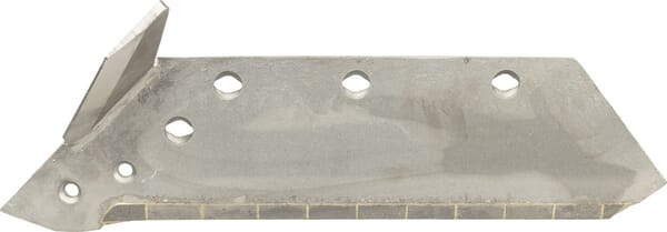 BPA000145120