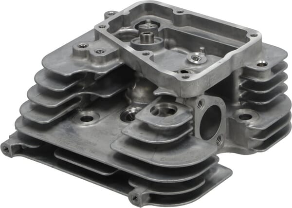 BPA000031839