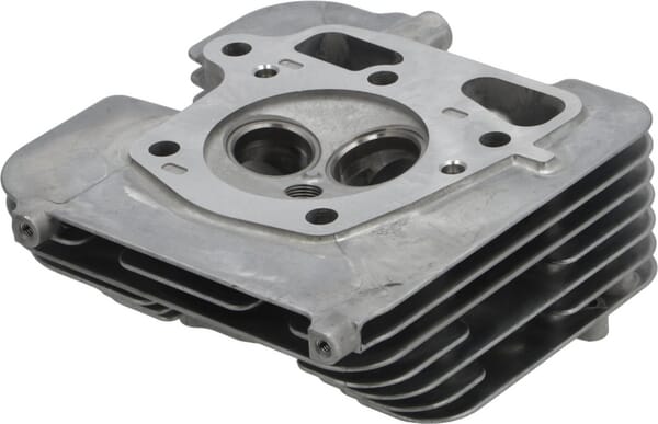 BPA000031839