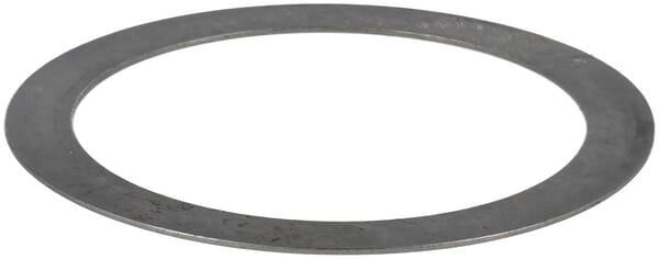 BPA000220839