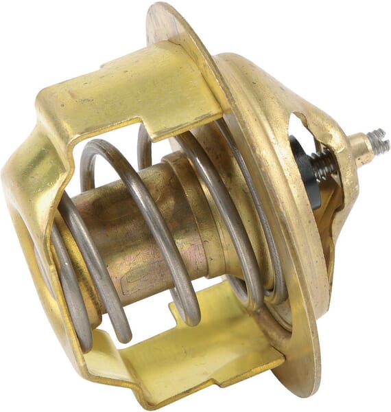 BPA000294333