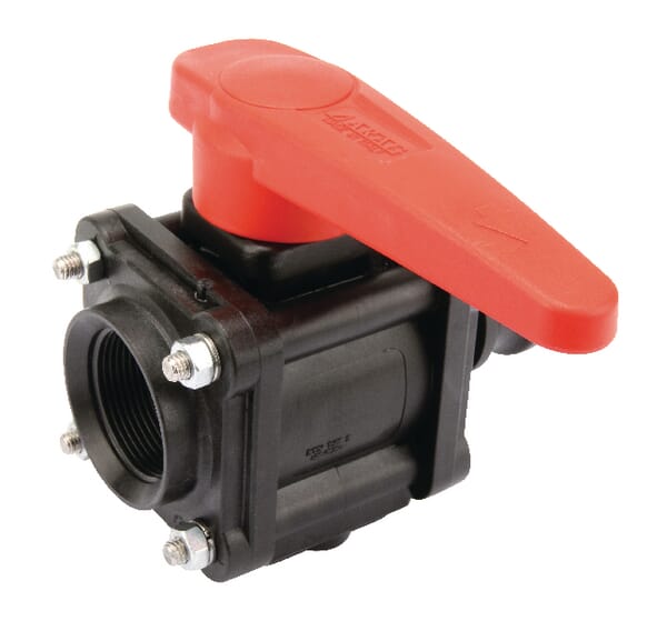 BPA000118492