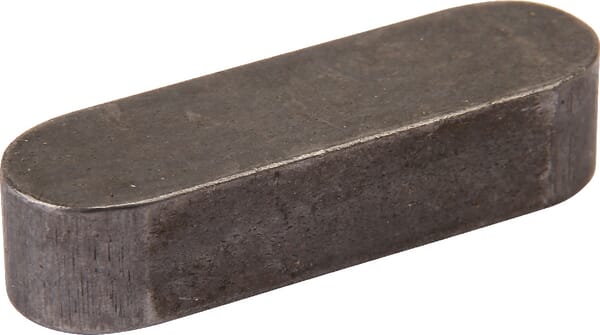 BPA000306730