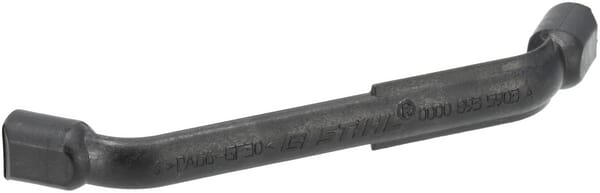 BPA000006546