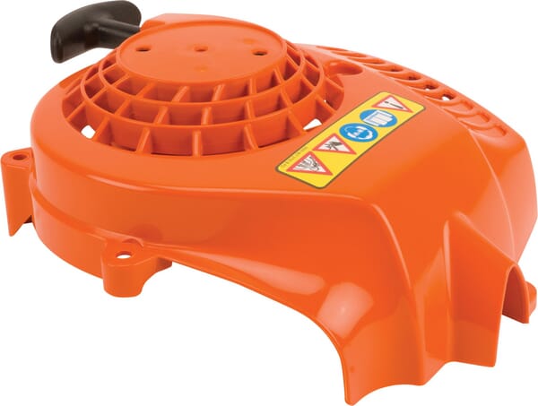BPA000113037