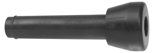 BPA000049787