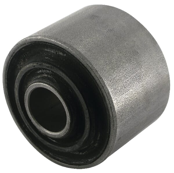 BPA000002996