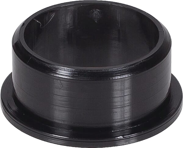 BPA000006048