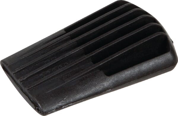 BPA000226994