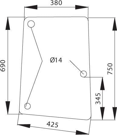 BPA000251248