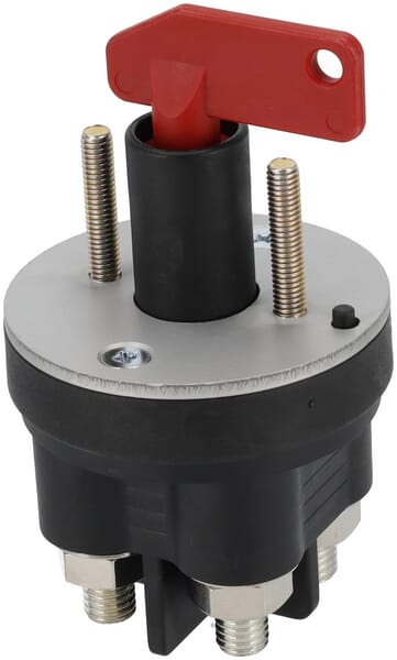 BPA000018874